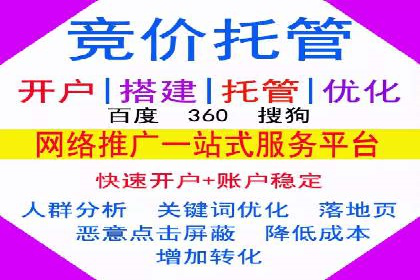 推广竞价实战技巧：成功案例教你如何制定策略